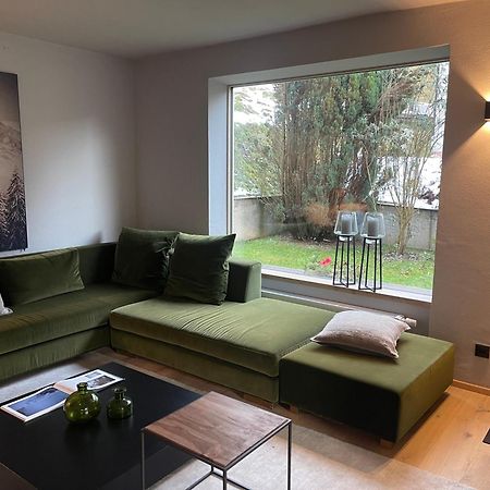 Mami Fee Familien Ferienhaus Hopfgarten Hopfgarten im Brixental Kültér fotó